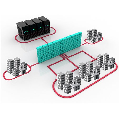 SCADA & RTU Sistemleri